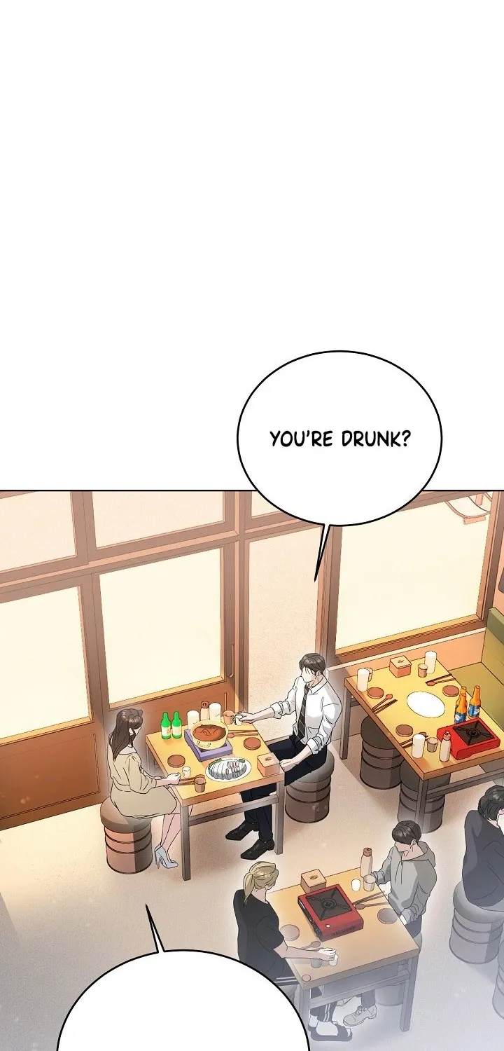 Ruthless Temptation Chapter 10 page 6 - 