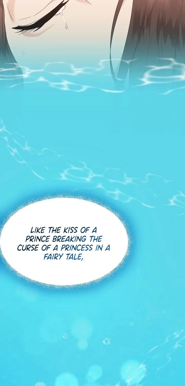Ruthless Temptation Chapter 10 page 55 - 