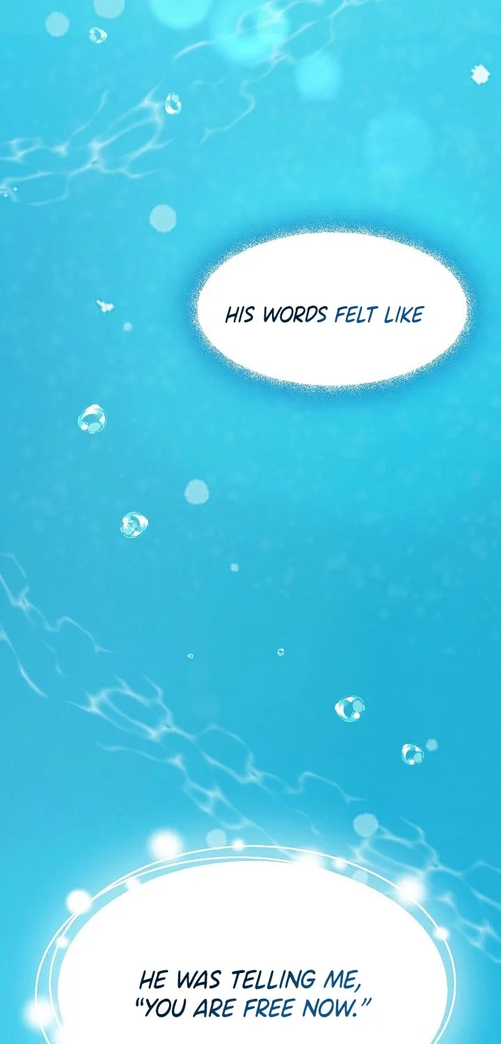 Ruthless Temptation Chapter 10 page 56 - 