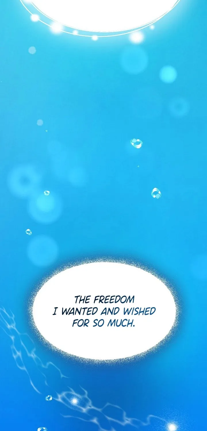 Ruthless Temptation Chapter 10 page 57 - 