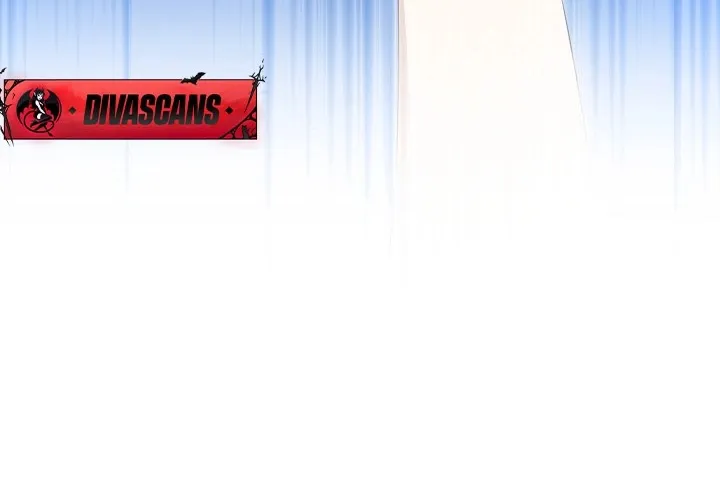 Ruthless Temptation Chapter 10 page 59 - 
