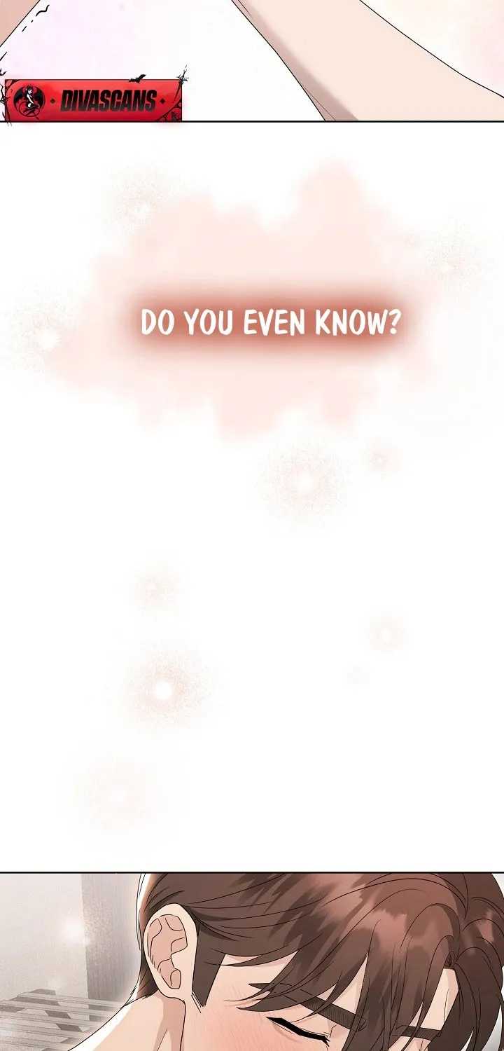Ruthless Temptation Chapter 10 page 61 - 