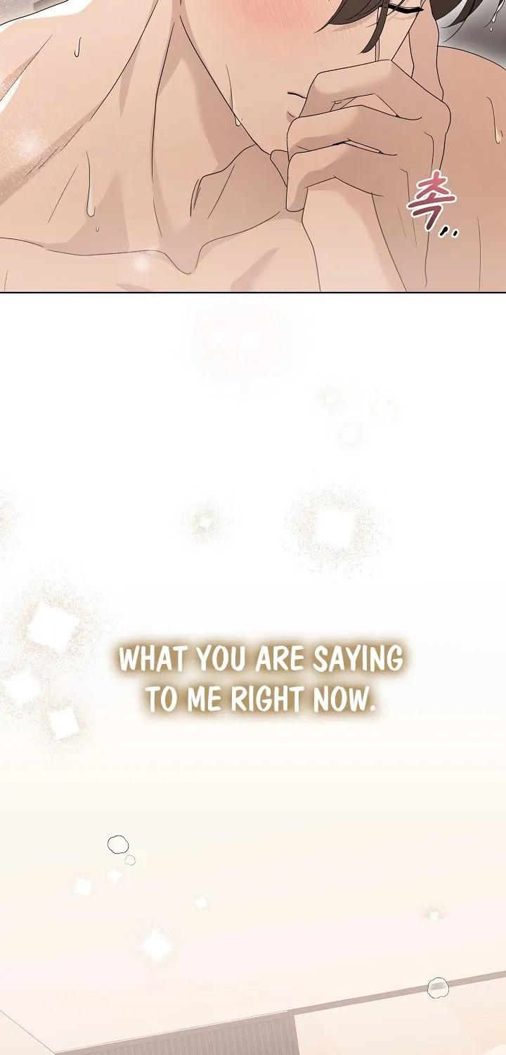 Ruthless Temptation Chapter 10 page 62 - 