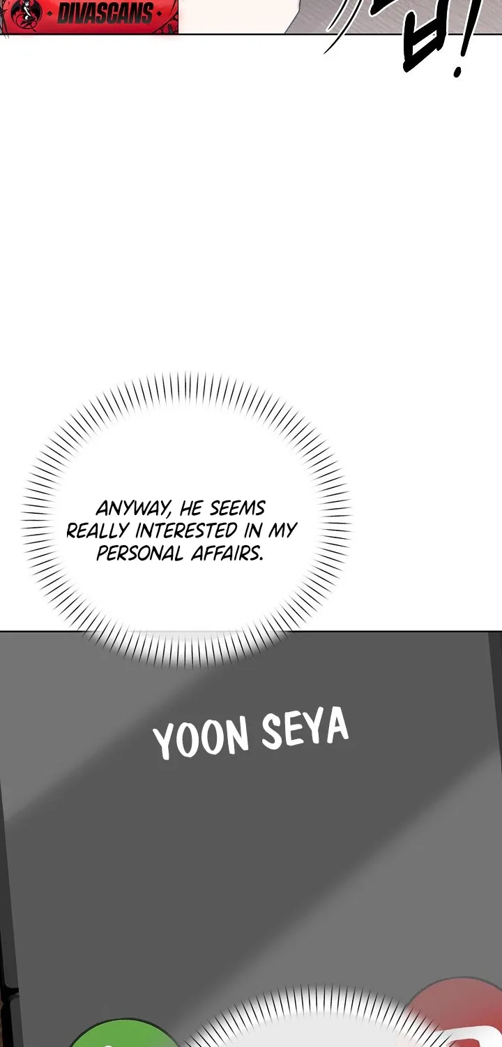 Ruthless Temptation Chapter 10 page 65 - 