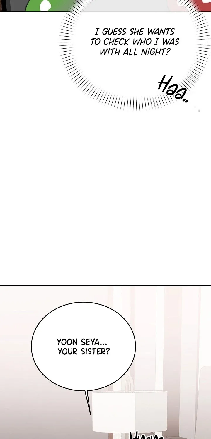 Ruthless Temptation Chapter 10 page 66 - 