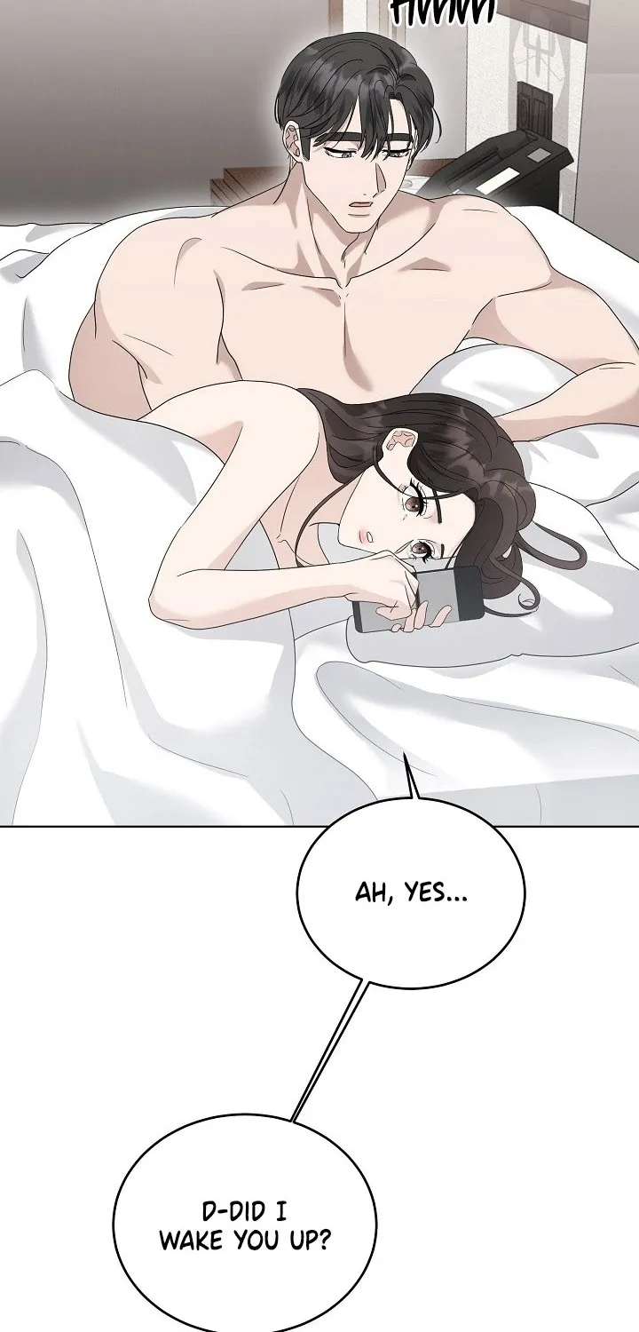 Ruthless Temptation Chapter 10 page 67 - 
