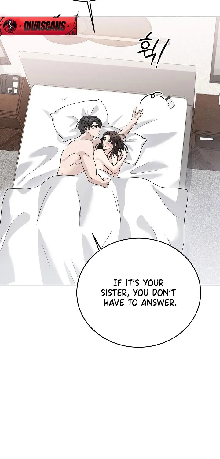Ruthless Temptation Chapter 10 page 68 - 