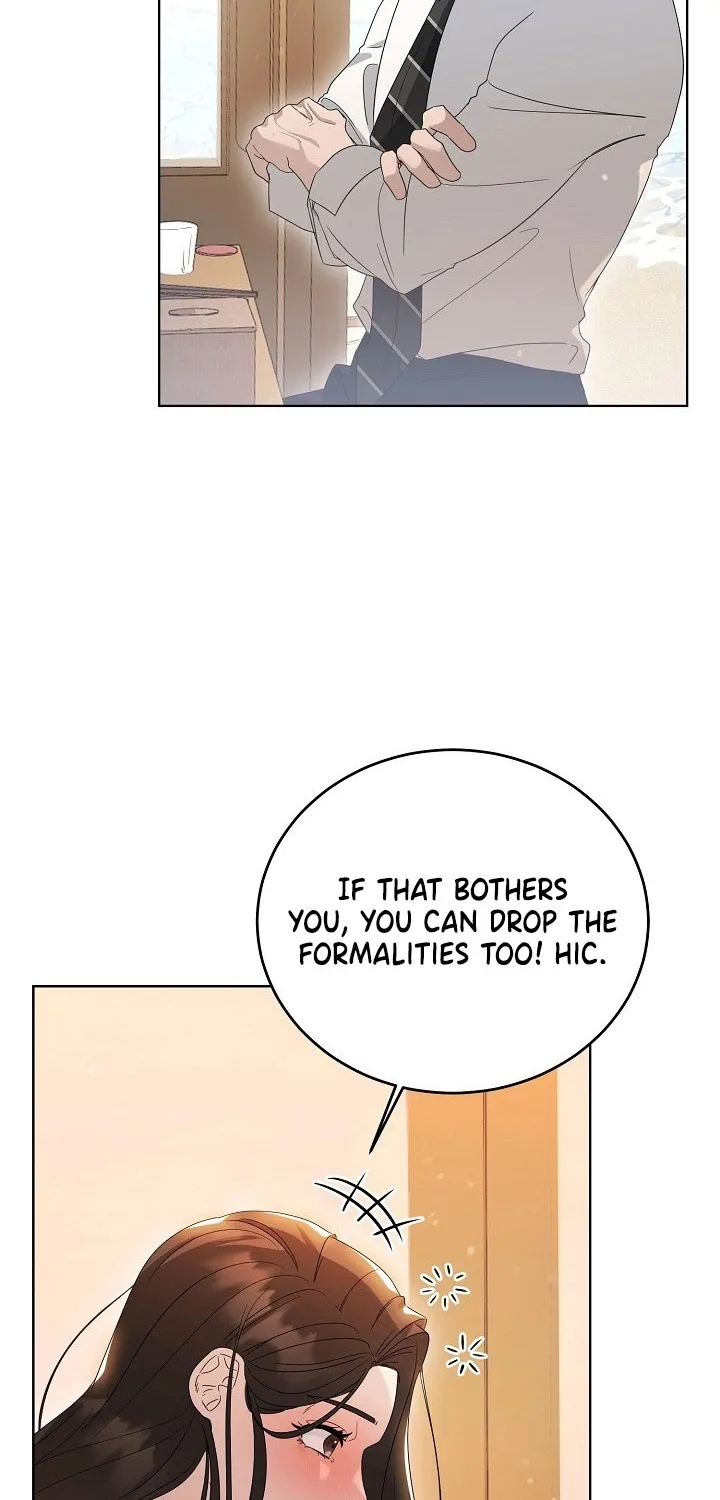 Ruthless Temptation Chapter 10 page 8 - 