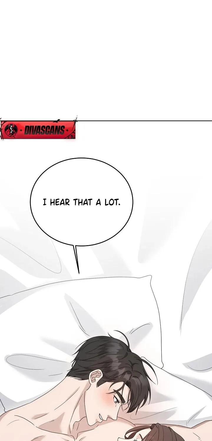 Ruthless Temptation Chapter 10 page 71 - 