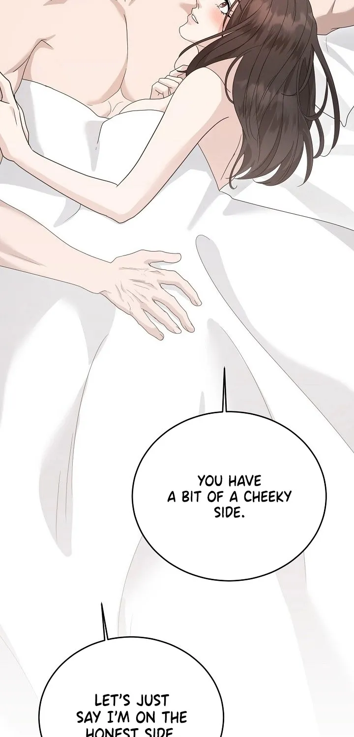 Ruthless Temptation Chapter 10 page 72 - 