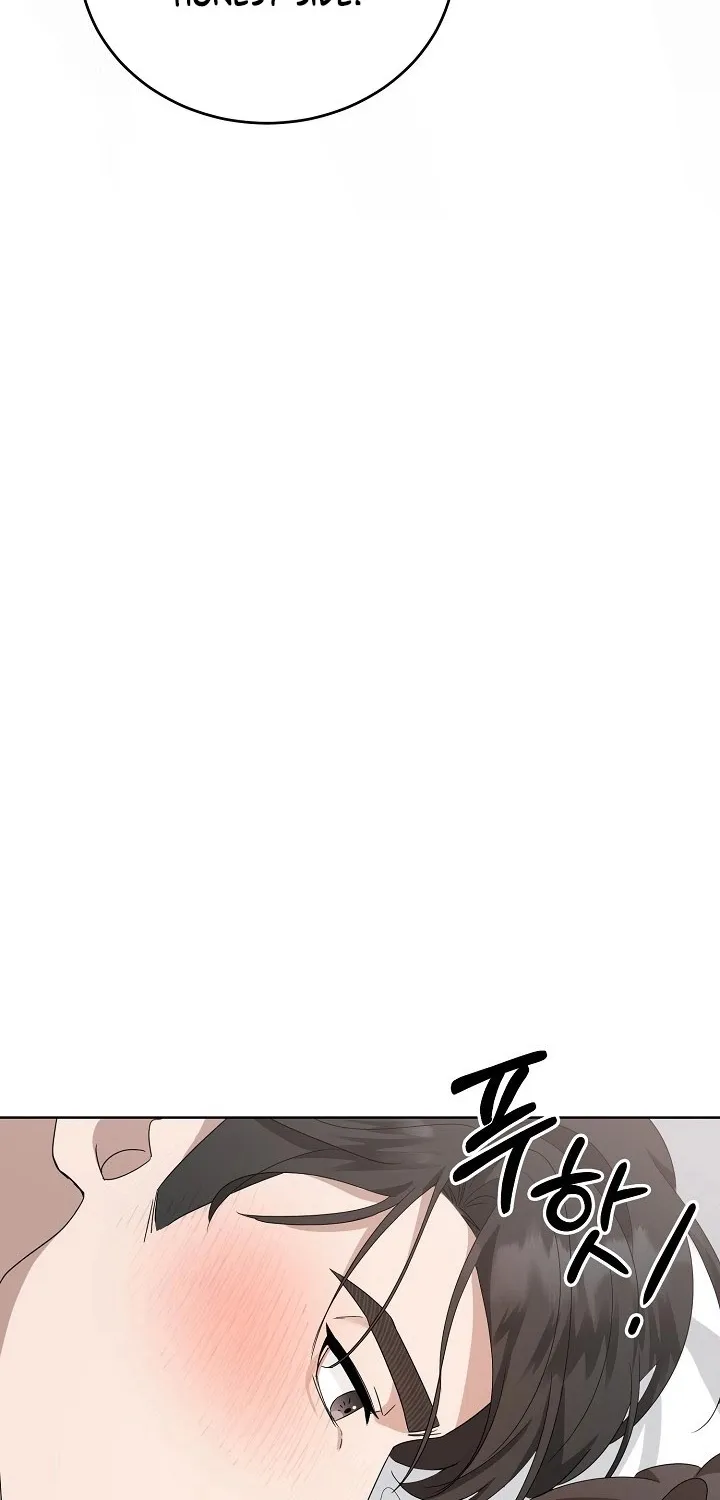 Ruthless Temptation Chapter 10 page 73 - 