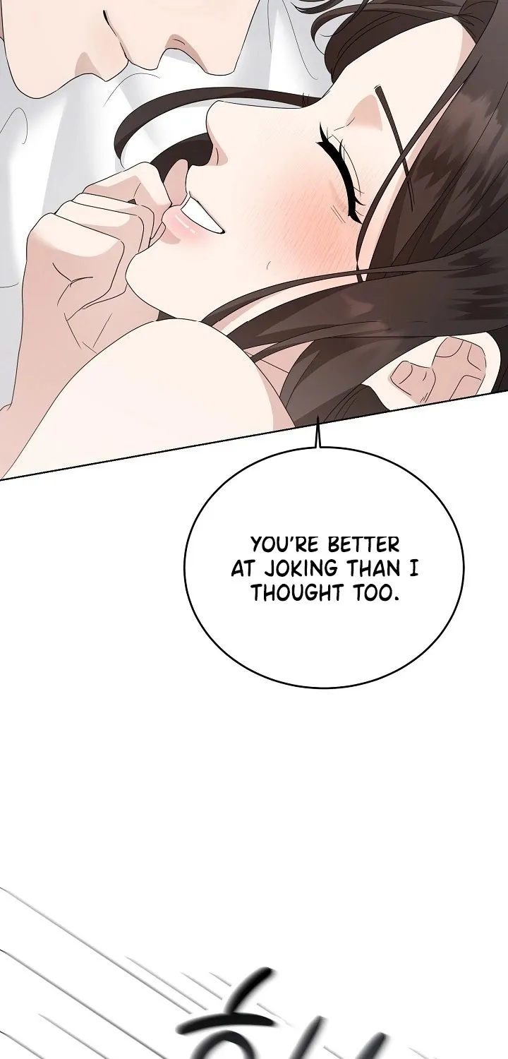 Ruthless Temptation Chapter 10 page 74 - 