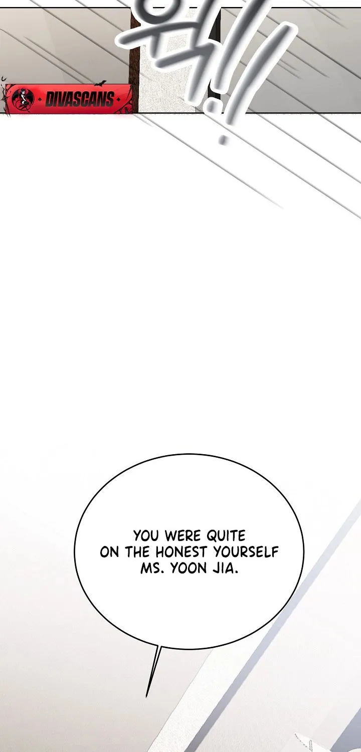 Ruthless Temptation Chapter 10 page 75 - 