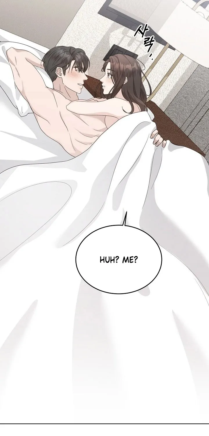 Ruthless Temptation Chapter 10 page 76 - 