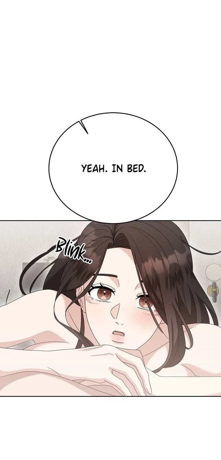 Ruthless Temptation Chapter 10 page 77 - 