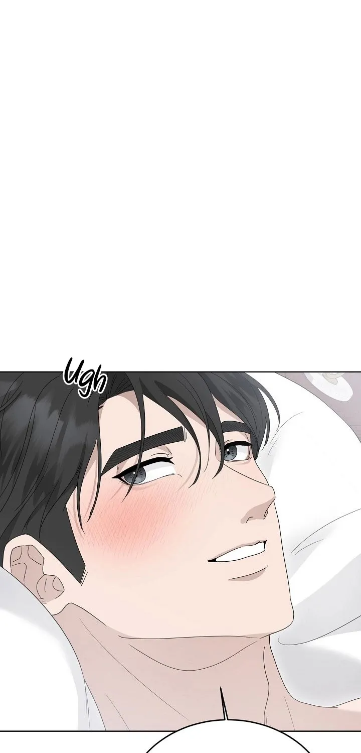 Ruthless Temptation Chapter 10 page 80 - 