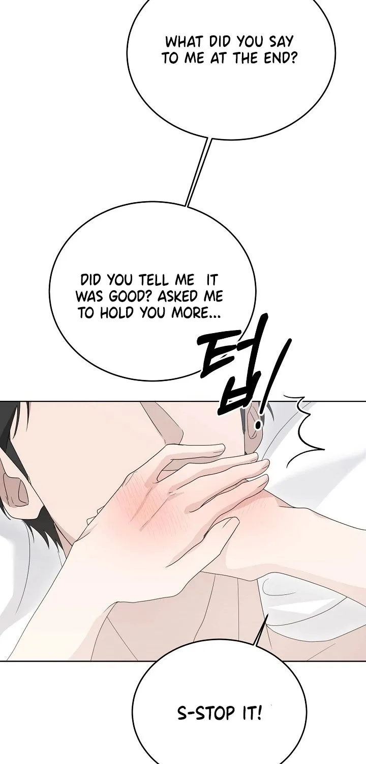 Ruthless Temptation Chapter 10 page 81 - 