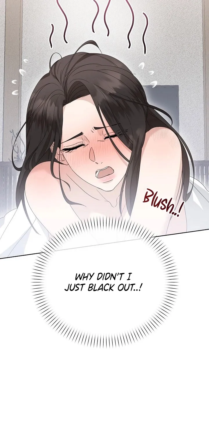 Ruthless Temptation Chapter 10 page 83 - 