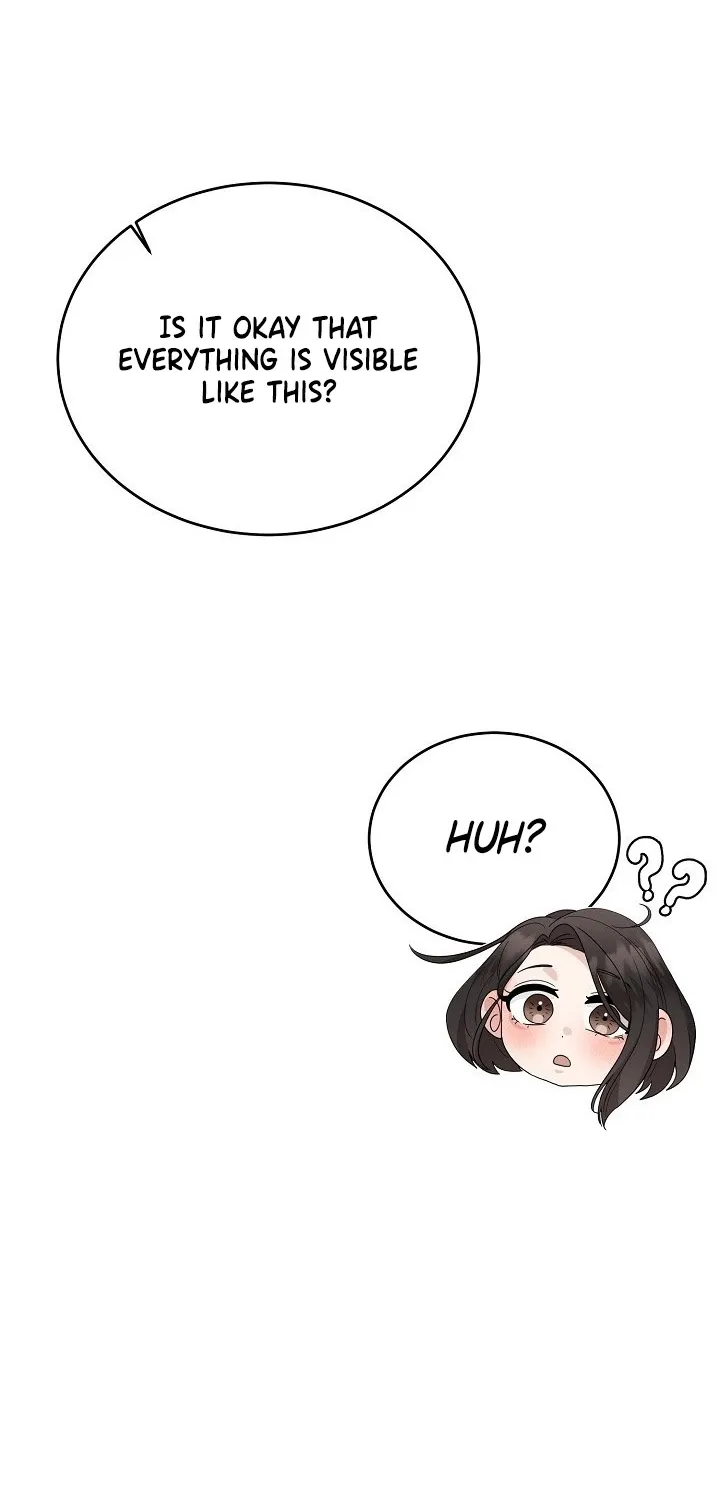 Ruthless Temptation Chapter 10 page 84 - 