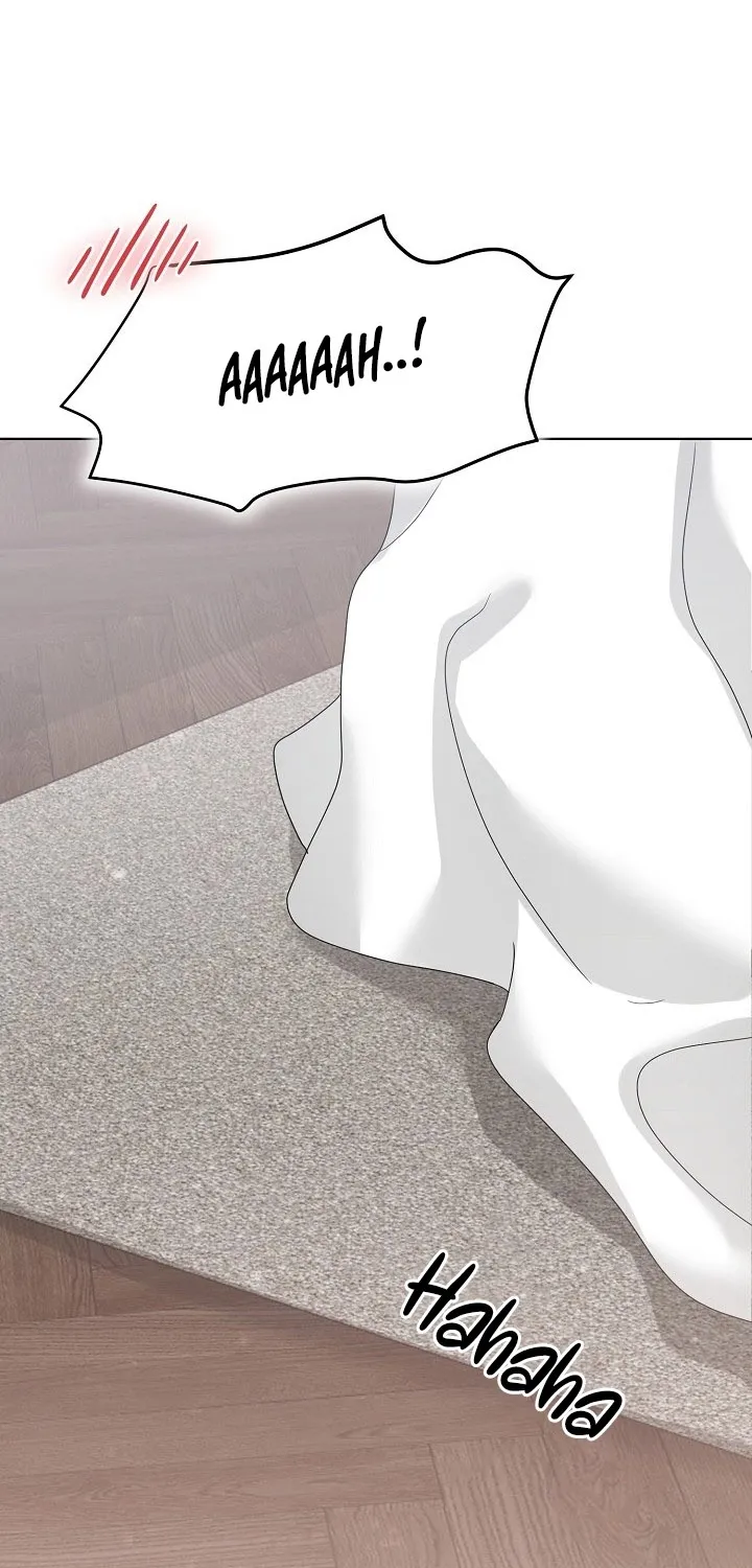 Ruthless Temptation Chapter 10 page 87 - 