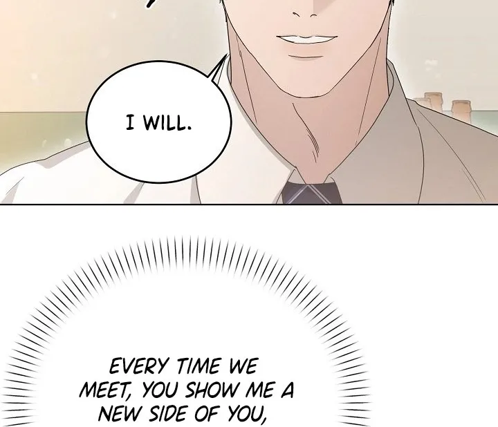 Ruthless Temptation Chapter 10 page 10 - 
