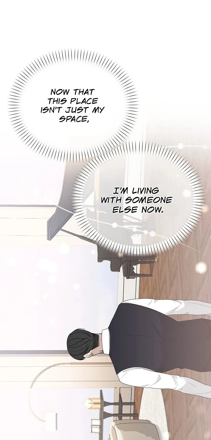 Ruthless Temptation Chapter 11 page 2 - 