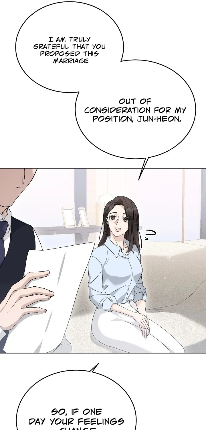 Ruthless Temptation Chapter 11 page 11 - 