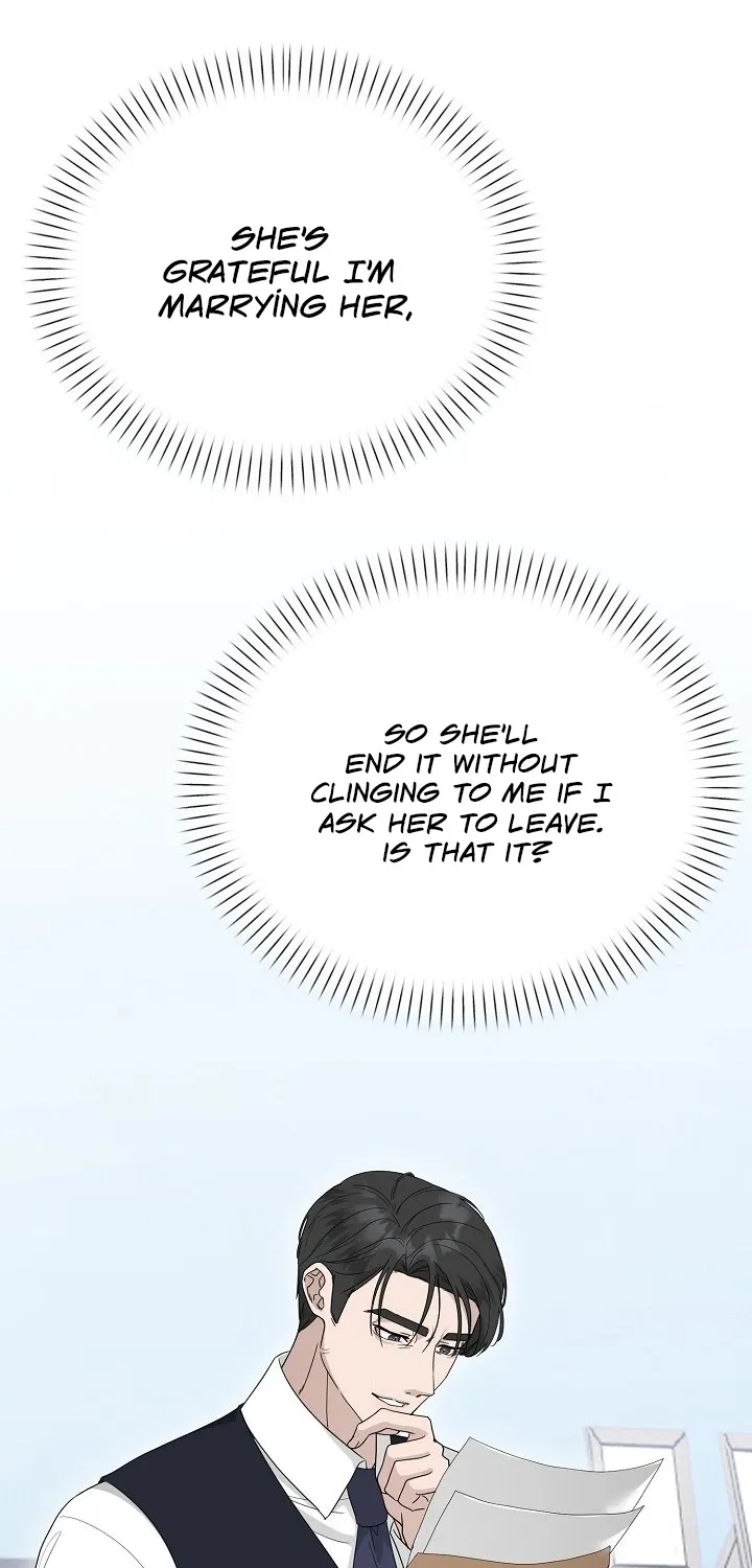 Ruthless Temptation Chapter 11 page 13 - 