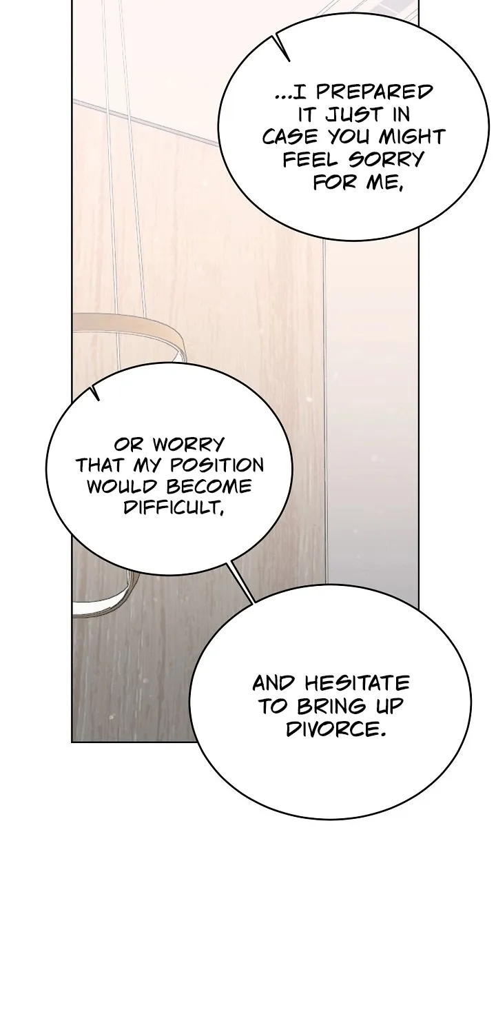 Ruthless Temptation Chapter 11 page 18 - 