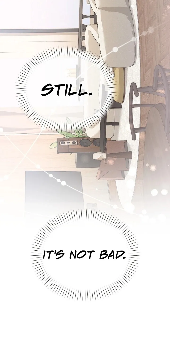 Ruthless Temptation Chapter 11 page 3 - 