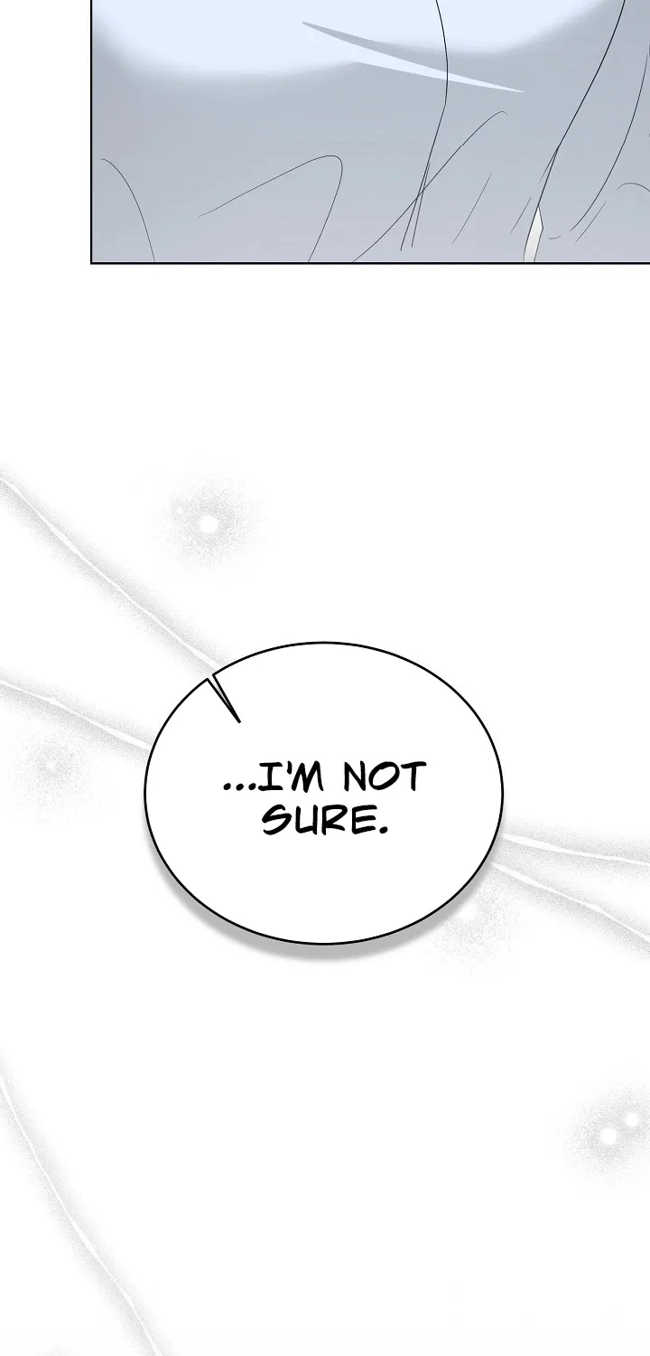 Ruthless Temptation Chapter 11 page 24 - 