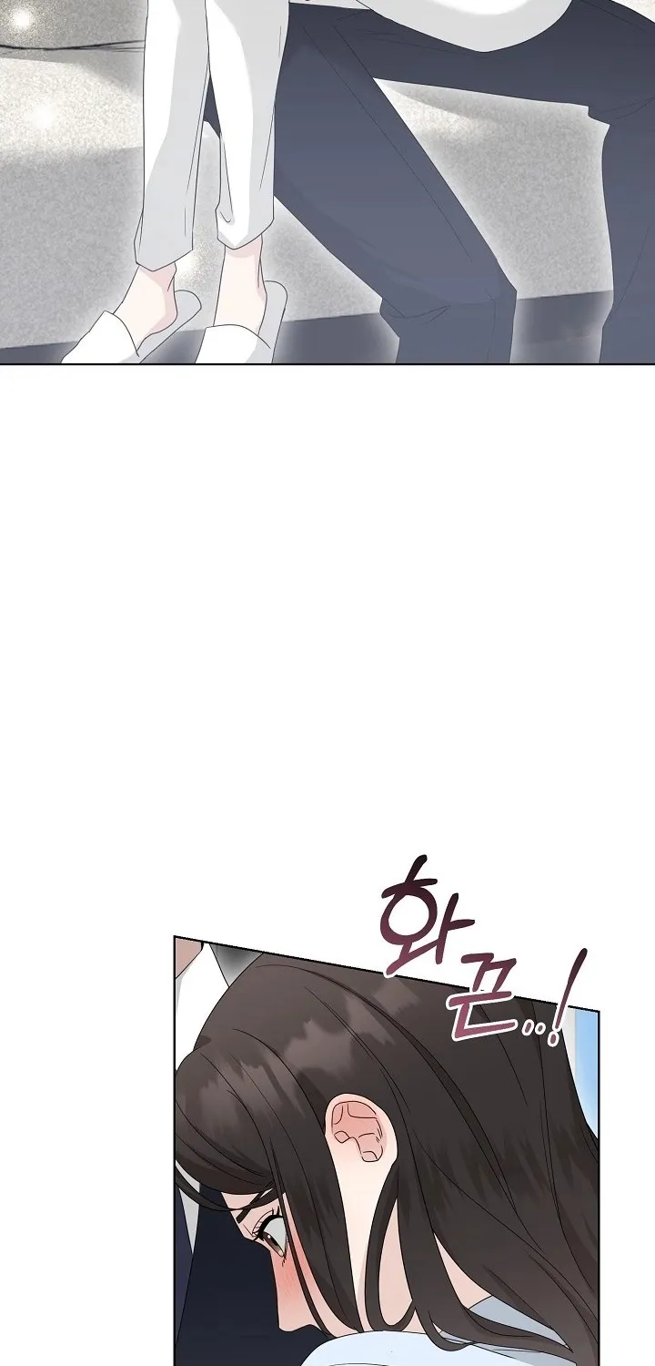 Ruthless Temptation Chapter 11 page 28 - 