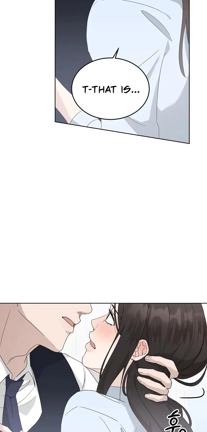 Ruthless Temptation Chapter 11 page 29 - 