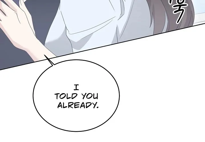 Ruthless Temptation Chapter 11 page 30 - 