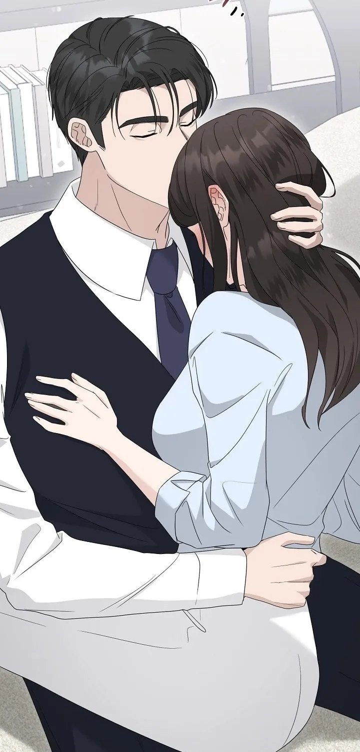 Ruthless Temptation Chapter 11 page 32 - 