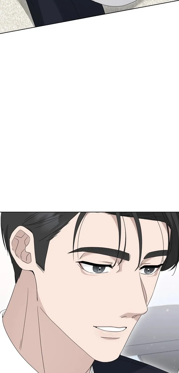 Ruthless Temptation Chapter 11 page 33 - 