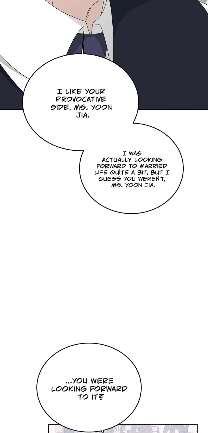 Ruthless Temptation Chapter 11 page 34 - 