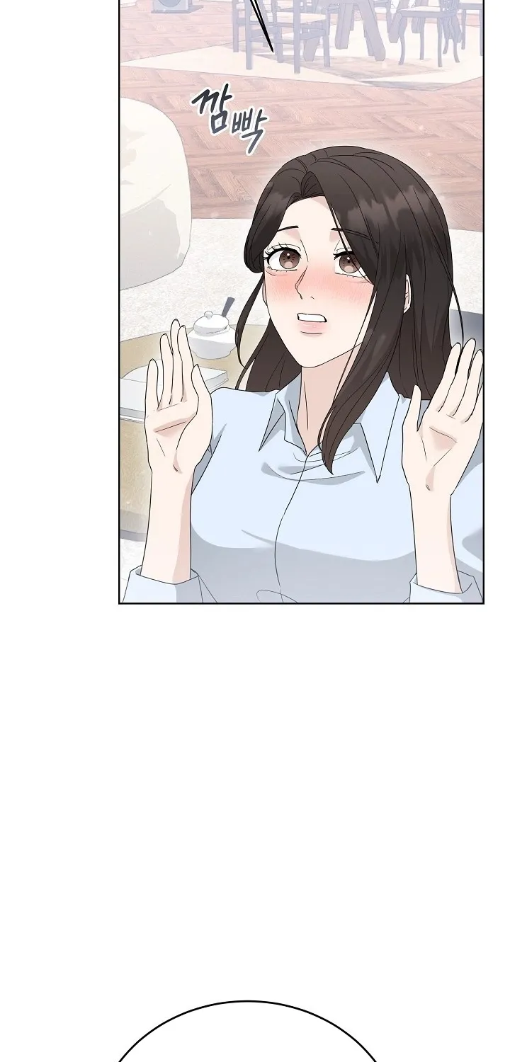 Ruthless Temptation Chapter 11 page 35 - 