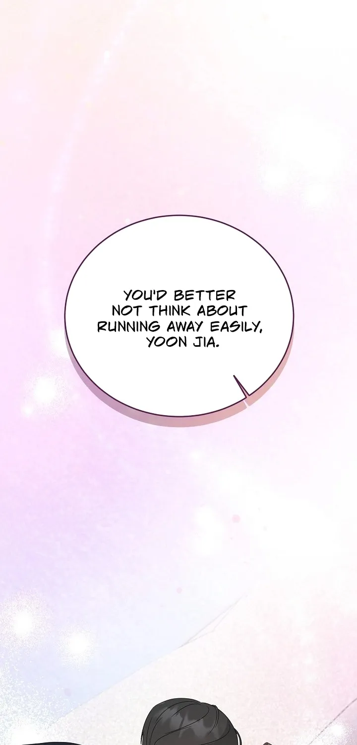 Ruthless Temptation Chapter 11 page 41 - 