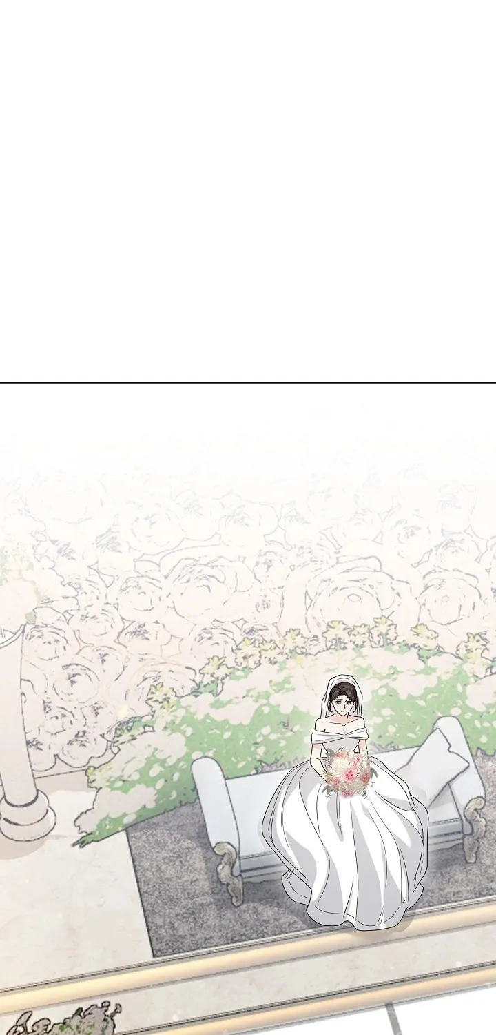 Ruthless Temptation Chapter 11 page 45 - 