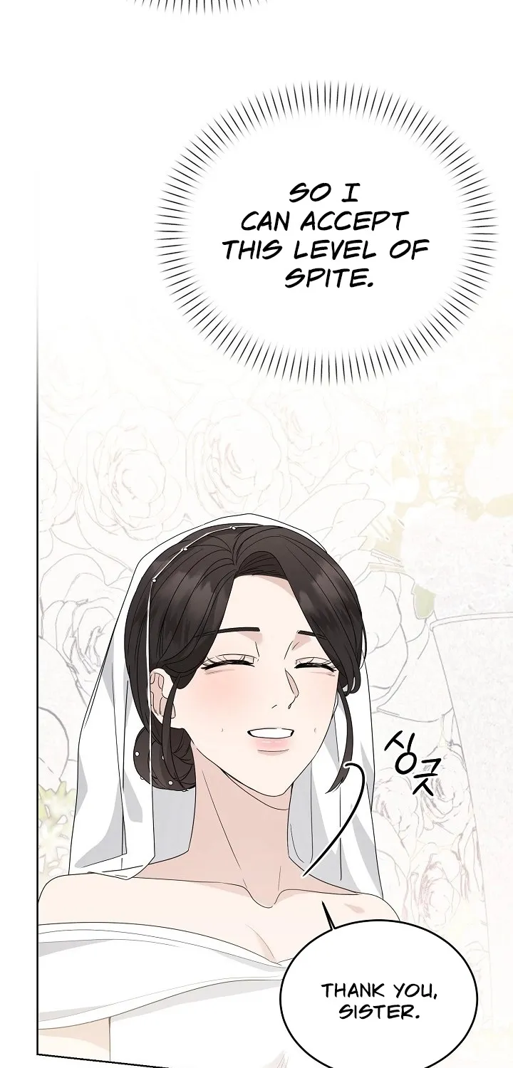 Ruthless Temptation Chapter 11 page 48 - 