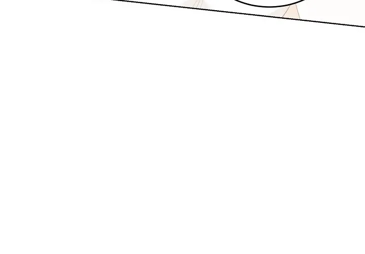 Ruthless Temptation Chapter 11 page 49 - 