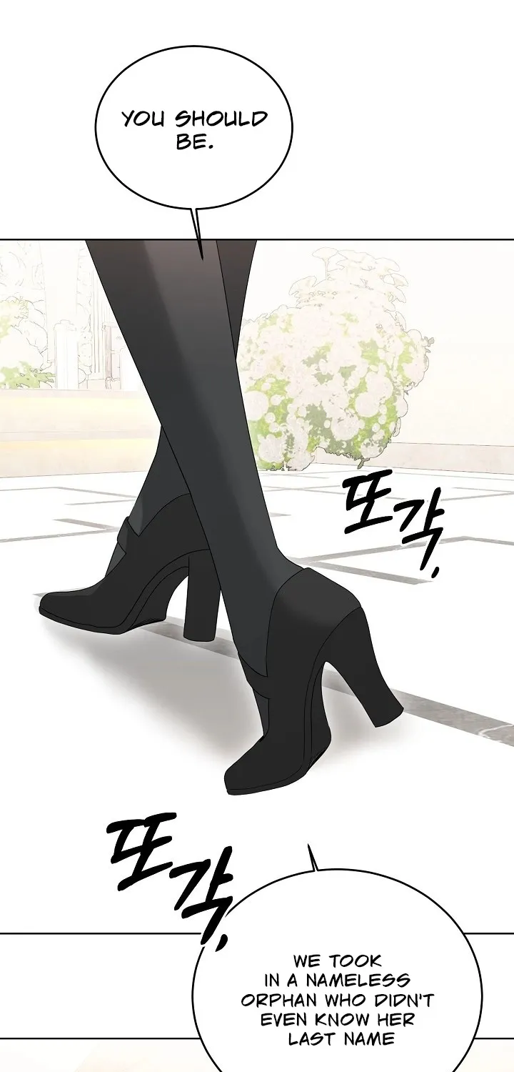 Ruthless Temptation Chapter 11 page 50 - 