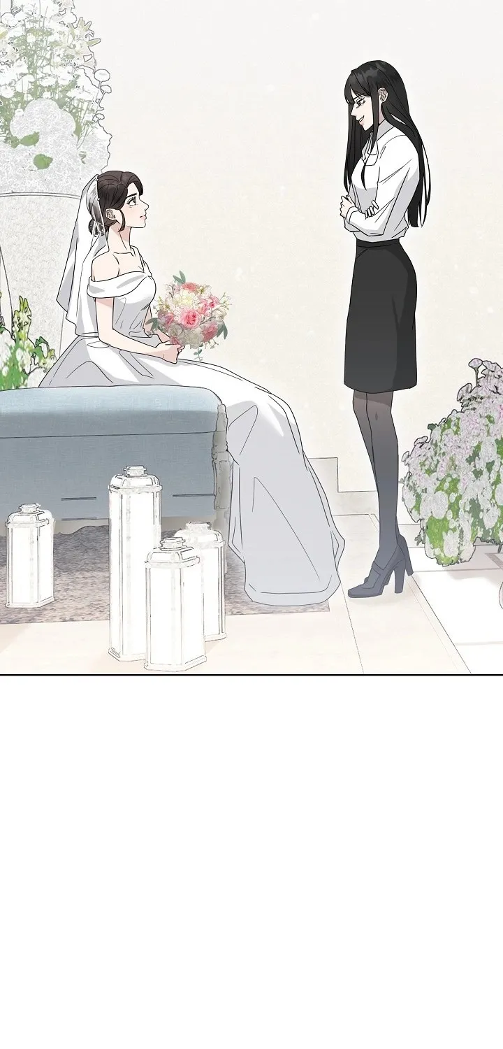 Ruthless Temptation Chapter 11 page 52 - 