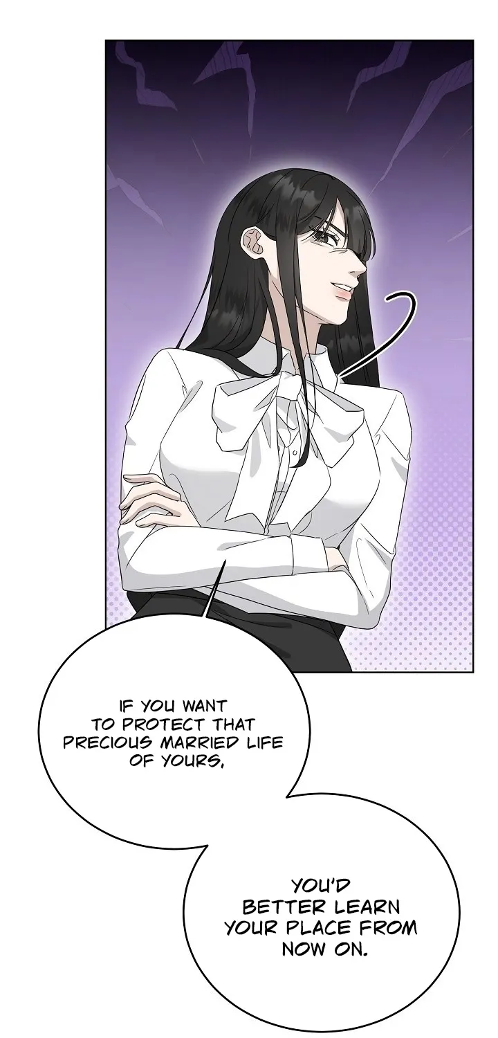 Ruthless Temptation Chapter 11 page 53 - 