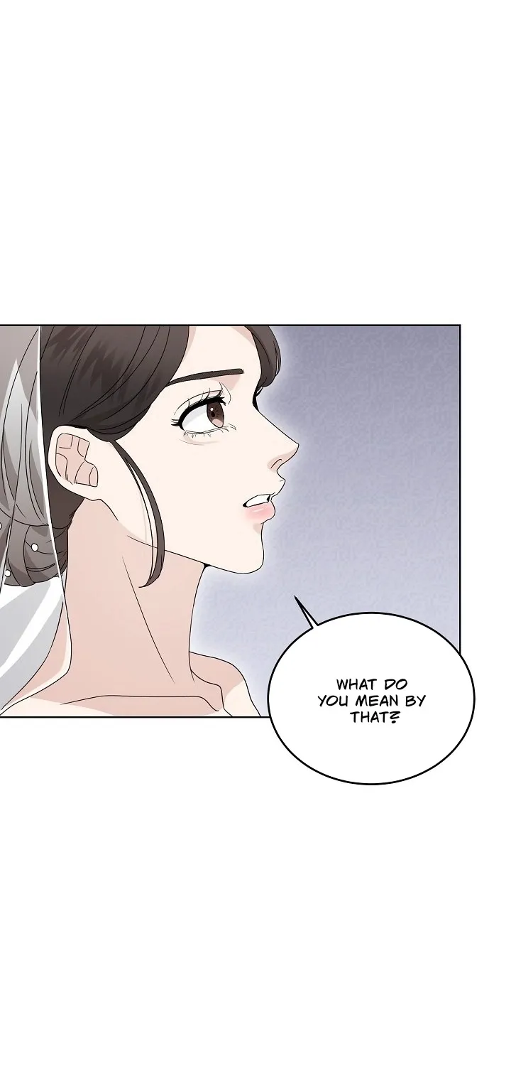 Ruthless Temptation Chapter 11 page 54 - 