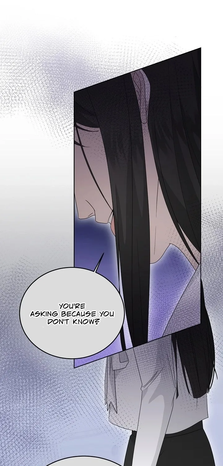 Ruthless Temptation Chapter 11 page 55 - 