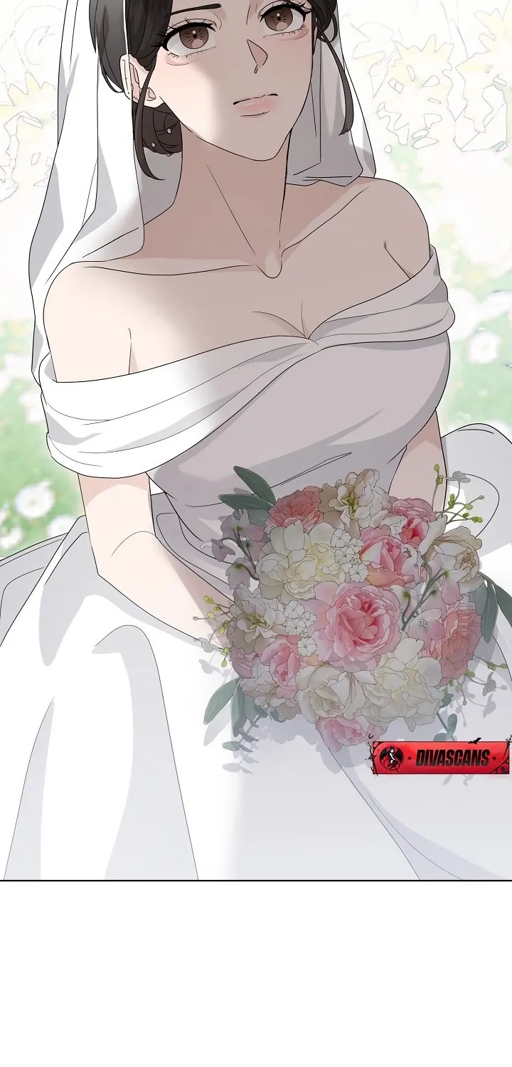 Ruthless Temptation Chapter 11 page 58 - 