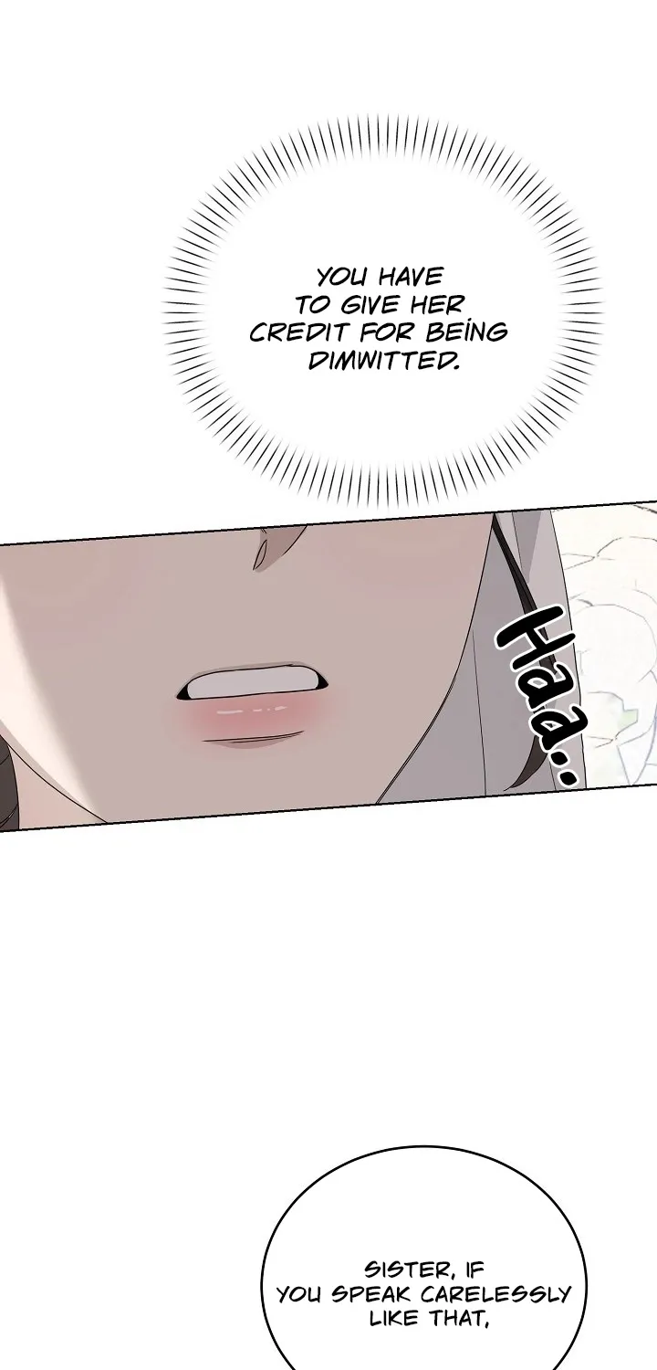 Ruthless Temptation Chapter 11 page 60 - 