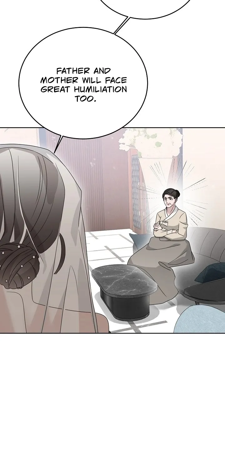 Ruthless Temptation Chapter 11 page 61 - 